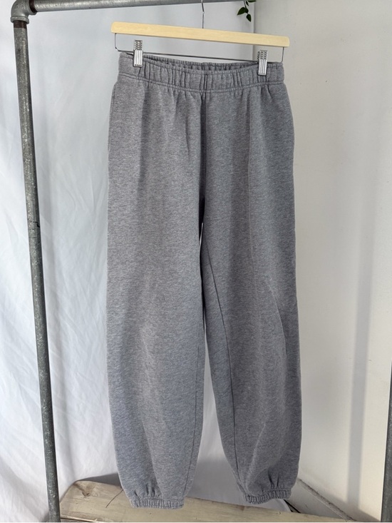 TNA Pants - TNA cozy sweats